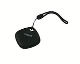 Smart Tag Finder im aktuellen Prospekt bei Lidl in Körborn