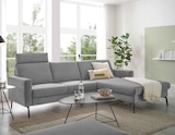 Aktuelle Sitzmöbel Angebote bei XXXLutz Möbelhäuser in Darmstadt Aktuelles Wohnlandschaft Angebot bei XXXLutz Möbelhäuser in Darmstadt ab 1.599,00 €