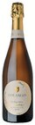 Vouvray AOP Brut - COUAMAIS - Hyper U à Saint-Junien Vouvray AOP Brut - COUAMAIS en promo chez Hyper U Saint-Junien à 6,20 €