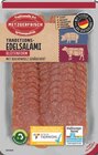 Traditions-rohwurst Angebote von Metzgerfrisch bei Lidl Kaufbeuren für 1,99 €