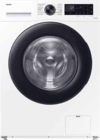 Waschmaschine WW8TCGC04AAEEG von Samsung im aktuellen V-Markt Prospekt für 429,00 €