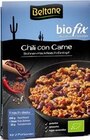Gewürzmischung von Beltane für 1,49 € bei Denns BioMarkt im Angebot Gewürzmischung von Beltane im aktuellen Denns BioMarkt Prospekt