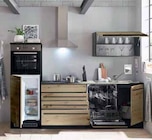 Küchenblock Nr. 3 im Angebot bei Zurbrüggen in Witten Küchenblock Nr. 3 Angebote bei Zurbrüggen Witten für 1.629,00 €