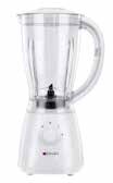 Blender - But à Levallois-Perret Blender en promo chez But Levallois-Perret à 19,99 €