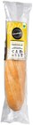 REWE Grebenstein - Bio-Baguette Angebot im Prospekt Bio-Baguette bei REWE im Grebenstein Prospekt für 1,59 €
