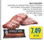 diska Amberg Prospekt mit  im Angebot für 7,49 €