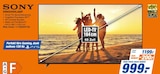 XR65X90LAEP im Angebot bei expert in Bückeburg XR65X90LAEP Angebote von SONY bei expert Bückeburg für 999,00 €