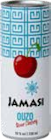 Ouzo Cherry Angebote von JAMASI bei Getränke Quelle Weydringer Hannover für 2,49 €