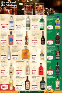 Gin im aktuellen GLOBUS Prospekt (Jena) Gin im GLOBUS Prospekt "Aktuelle Angebote" mit 47 Seiten (Jena)