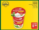 Aktuelle Sahne Angebote bei Marktkauf in Nürnberg Aktuelles Schlagsahne Angebot bei Marktkauf in Nürnberg ab 0,99 €