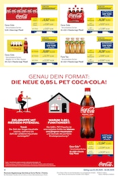 Fuzetea Angebot im aktuellen METRO Prospekt auf Seite 14
