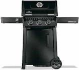 Freestyle 365 von Napoleon im aktuellen Segmüller Prospekt für 459,00 €