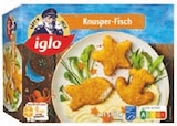 Aktuelle Fisch Angebote bei Lidl in Siegen (Universitätsstadt) Aktuelles Fischstäbchen Angebot bei Lidl in Siegen (Universitätsstadt) ab 2,79 €