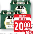 Premium Qualität bei E center im Göppingen Prospekt für 10,00 €