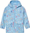 Regenjacke Angebote bei Lidl Hanau für 12,99 €