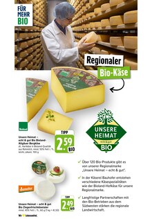 Frosta im aktuellen E center Prospekt (Stuttgart) Frosta im E center Prospekt "Aktuelle Angebote" mit 88 Seiten (Stuttgart)