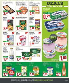 Kakao im Marktkauf Prospekt "Aktuelle Angebote" mit 24 Seiten (Gelsenkirchen)