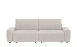 uno Schlafsofa mit Bettkasten Bouli für 799,00 € bei Höffner im Angebot uno Schlafsofa mit Bettkasten Bouli im aktuellen Höffner Prospekt