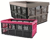 Wreesmann Doberlug-Kirchhain - Klappbox Angebot im Prospekt Klappbox bei Wreesmann im Doberlug-Kirchhain Prospekt für 2,99 €
