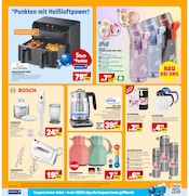 Küchenmaschine im Marktkauf Prospekt in Aalen Aktueller Marktkauf Prospekt mit Küchenmaschine, "Aktuelle Angebote", Seite 32