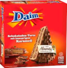 Mandeltorte Angebote von Almondy bei E center Rostock für 4,49 €