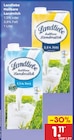 Haltbare Landmilch Angebote von Landliebe bei Netto Marken-Discount Schwerte für 1,11 €