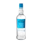 Rhum agricole de La Martinique - TROIS RIVIÈRES - Carrefour à Antony Rhum agricole de La Martinique - TROIS RIVIÈRES en promo chez Carrefour Antony à 9,64 €