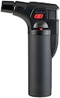 Briquet chalumeau - GRILLMEISTER dans le catalogue Lidl