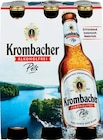 Pils Angebote von Krombacher bei Netto Marken-Discount Alfeld für 3,79 €