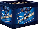 Getränke Hoffmann Wipperfürth - Alt Angebot im Prospekt Alt bei Getränke Hoffmann im Wipperfürth Prospekt für 11,99 €
