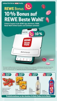 Fertiggerichte im nahkauf Prospekt "nichts liegt näher" mit 8 Seiten (Bonn)