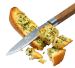 Baguette Angebote von K-CLASSIC bei Kaufland Ingolstadt für 0,79 €