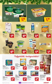 Energydrink im Markant Prospekt in Wismar Aktueller Markant Prospekt mit Energydrink, "...freu Dich drauf!", Seite 7