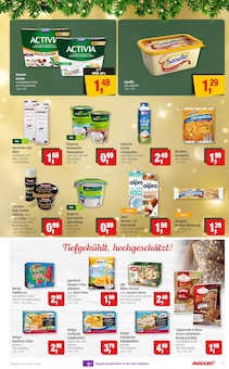 Energydrink im aktuellen Markant Prospekt (Neumünster) Energydrink im Markant Prospekt "...freu Dich drauf!" mit 14 Seiten (Neumünster)