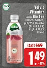 Aktuelles Vitamin+ Angebot bei EDEKA in Herford ab 1,49 €