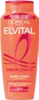Shampoo im Angebot bei Marktkauf in Stade Shampoo Angebote von Elvital bei Marktkauf Stade für 2,99 €