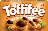 Toffifee bei nah&frisch im Prospekt "" für 1,11 €