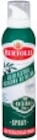 Olivenöl-Spray Angebote bei Kaufland Rostock für 3,49 €