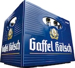 Netto Marken-Discount - Kölsch Angebot im Prospekt Kölsch bei Netto Marken-Discount im Prospekt "" für 13,99 €