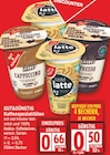 latte Cappuccino im Angebot bei EDEKA in Potsdam latte Cappuccino Angebote von GUT&GÜNSTIG bei EDEKA Potsdam für 0,50 €