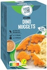 Vegane Nuggets bei Penny im Wipperfürth Prospekt für 1,89 €