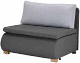 Aktuelle Sitzmöbel Angebote bei Zurbrüggen in Paderborn Aktuelles Funktionssessel „Keny“ Angebot bei Zurbrüggen in Paderborn ab 199,99 €
