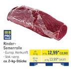 Angebot im METRO Brandenburg (Havel) Prospekt METRO Brandenburg (Havel) Prospekt mit im Angebot fĂŒr 13,90 âŹ