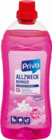 Allzweckreiniger im Netto Marken-Discount Prospekt Allzweckreiniger von Priva im aktuellen Netto Marken-Discount Prospekt für 1,39 €