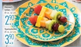 Dessertteller Angebote bei Trends Recklinghausen für 2,90 €