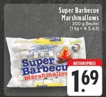 Marshmallows bei EDEKA im Prospekt "" für 1,69 €