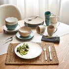 Aktuelle Tafel-Set Angebote bei XXXLutz Möbelhäuser in Stuttgart Aktuelles Kombi-Service „Urban Life“ Angebot bei XXXLutz Möbelhäuser in Stuttgart ab 99,99 €