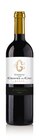 Auchan - BLAYE CÔTES DE BORDEAUX 2019 : offre du catalogue Promo BLAYE CÔTES DE BORDEAUX 2019 à 19,80 € dans le catalogue Auchan "La foire aux vins, au plus proche des vignerons"