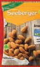 -60% de remise immédiate sur le 2ème sachet sur tout  SEEBERGER au rayon fruits secs libre service - SEEBERGER en promo chez U Express La Rochelle