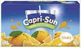 Capri-Sun von Capri-Sun im aktuellen Metro Prospekt